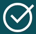 Sign Up to Fairplay Betting