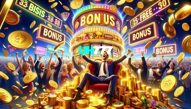 available types of UK777 bet including pre-match live express and system bets