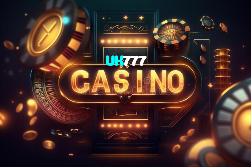 making first deposit on UK777 website using local payment methods in Pakistan