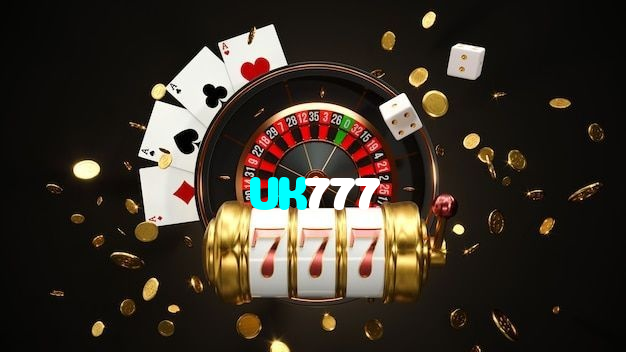UK777 خوش آمدید بونس +600% پیشکش موبائل ایپ کے پروموشن سیکشن میں دکھائی دیتی ہے۔