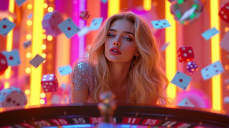 Fairplay Betting Live Casino