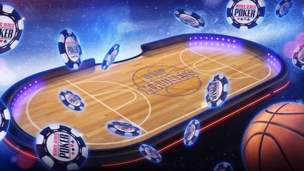 Fairplay Betting Live Betting