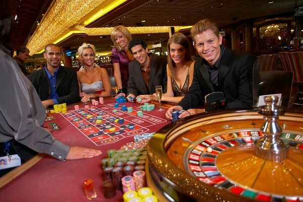 Fairplay Betting Live Casino