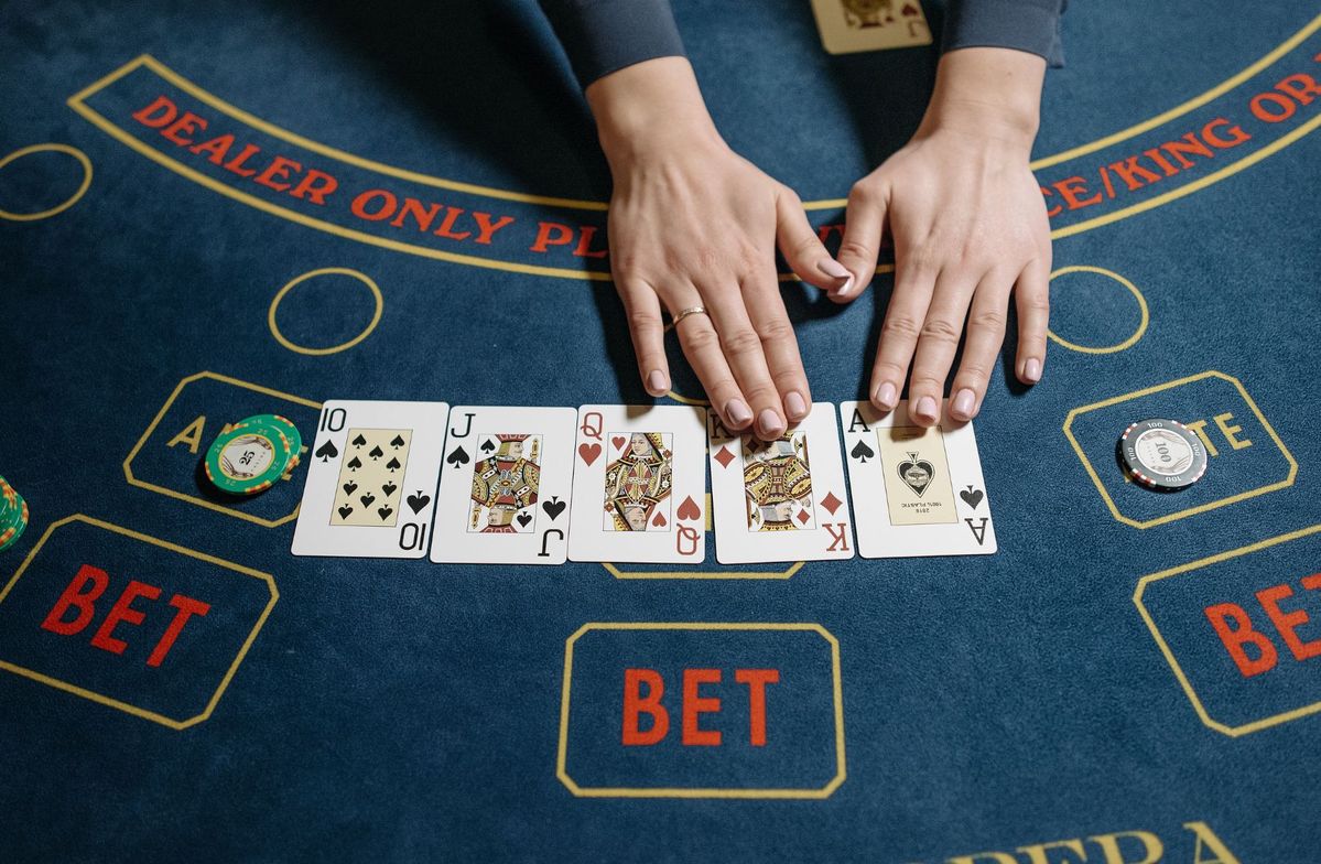 Fairplay Betting Welcome Bonus