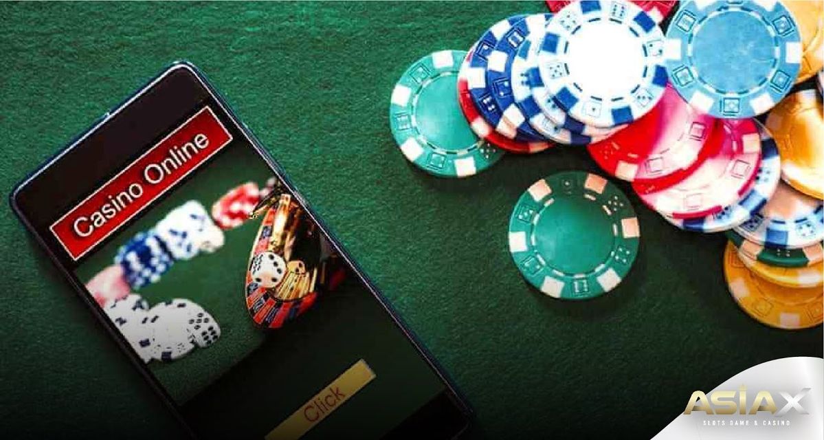 Fairplay Betting Live Casino