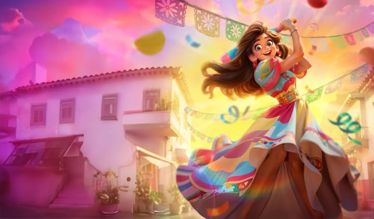 Fairplay Betting Welcome Bonus