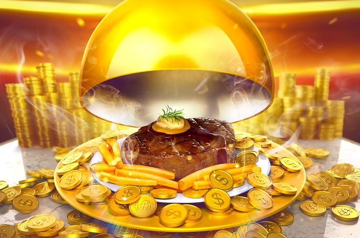Fairplay Betting Welcome Bonus
