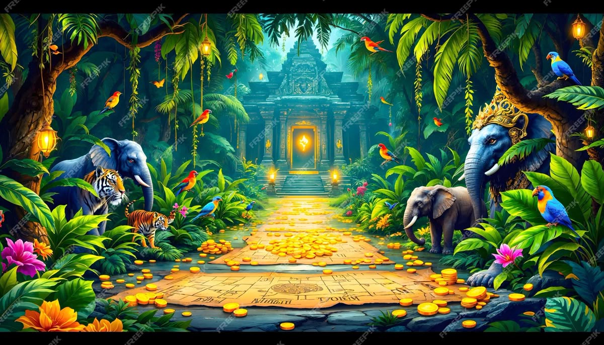 Fairplay Betting Live Casino