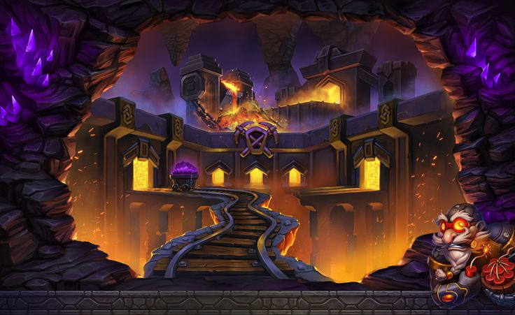 Fairplay Betting Live Betting